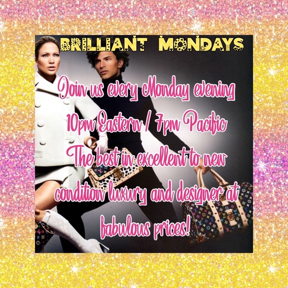 🌟CHANGED TO 8:55 EST TONIGHT🌟 - Picture 15 of 16